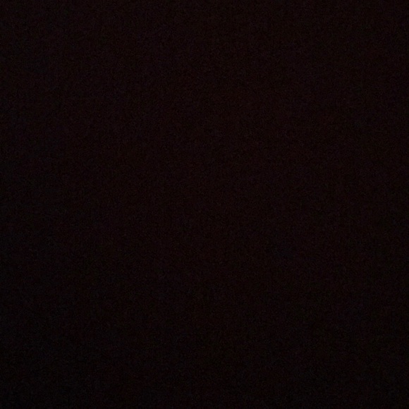 lajennings1